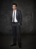 How I Met Your Mother Promo Saison 6 