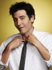How I Met Your Mother Promo Saison 6 