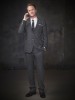 How I Met Your Mother Promo Saison 6 