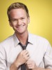 How I Met Your Mother Promo Saison 6 