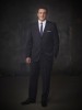 How I Met Your Mother Promo Saison 6 