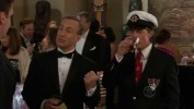 How I Met Your Mother The Captain 