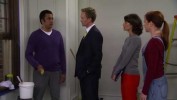 How I Met Your Mother Kevin 