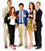 How I Met Your Mother Promo saison 9 