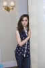 How I Met Your Mother Promo saison 9 