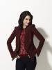 How I Met Your Mother Promo saison 9 