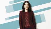 How I Met Your Mother Promo saison 9 