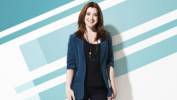 How I Met Your Mother Promo saison 9 