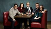 How I Met Your Mother Promo saison 9 