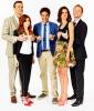 How I Met Your Mother Promo saison 9 