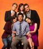 How I Met Your Mother Promo saison 9 