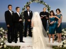 How I Met Your Mother Promo saison 9 