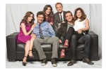 How I Met Your Mother Promo saison 9 