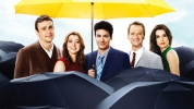 How I Met Your Mother Promo saison 9 