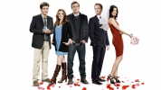 How I Met Your Mother Promo saison 9 
