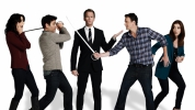 How I Met Your Mother Promo saison 9 