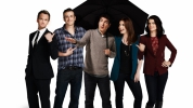 How I Met Your Mother Promo saison 9 