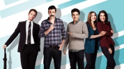 How I Met Your Mother Promo saison 9 