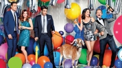 How I Met Your Mother Promo saison 9 