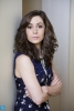 How I Met Your Mother Promo saison 9 