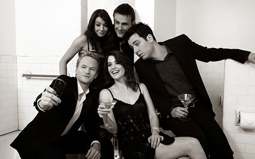 8de5a-how-i-met-your-mother-wallpaper-ho
