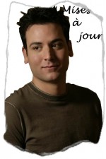 2008-10-29 17-39-00