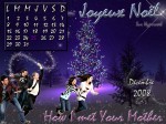 2008-12-04 21-15-00