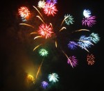 2008-12-30 23-19-00