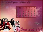 2009-01-01 22-35-00