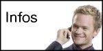 2009-01-20 20-06-00