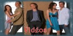 2009-02-03 17-41-00