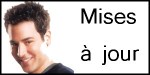2009-02-17 20-41-00