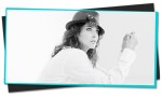 2009-03-19 11-19-00
