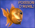 2009-04-02 10-07-00