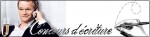 2009-04-07 18-24-00