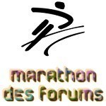 2009-05-27 22-39-00
