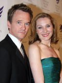 2009-06-07 20-11-00