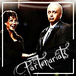 2009-07-31 18-43-00