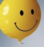 2009-10-21 18-07-00