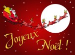 2009-12-24 23-40-00