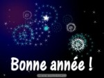 2010-01-01 19-03-00