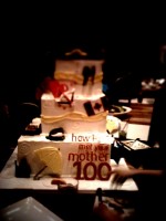 2010-01-08 17-06-00