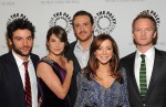 2010-01-11 21-16-00