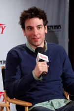 2010-02-01 00-16-00