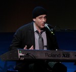 2010-02-05 11-57-00