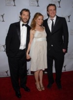 2010-02-22 17-29-00