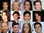 2010-03-20 15-16-00