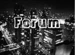 2010-03-22 21-39-00
