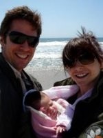 2010-03-24 20-00-00