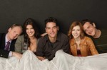 2010-05-04 22-29-00